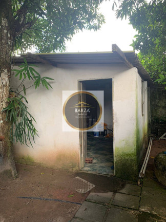 Imagem Chácara com 3 Quartos à Venda, 170 m² em Aldeia Dos Camarás - Camaragibe Imagem Chácara com 3 Quartos à Venda, 170 m² em Aldeia Dos Camarás - Camaragibe