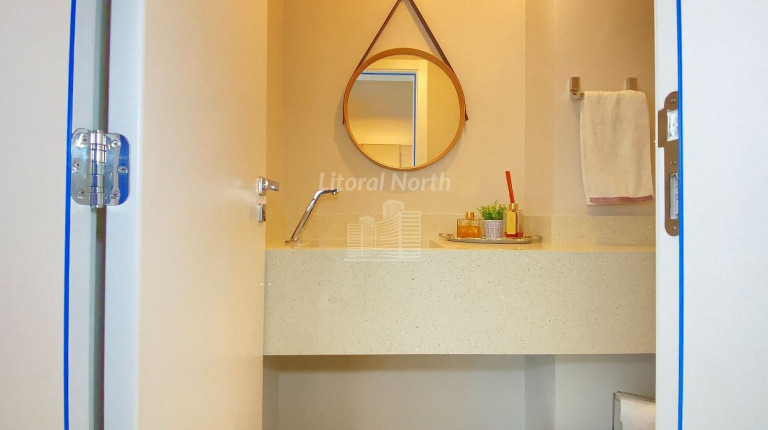Imagem Apartamento com 2 Quartos à Venda, 80 m² em Fazenda - Itajaí Imagem Apartamento com 2 Quartos à Venda, 80 m² em Fazenda - Itajaí