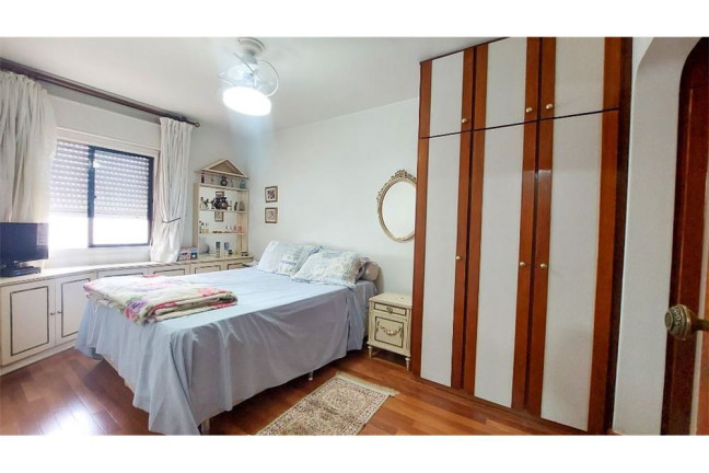 Imagem Apartamento à Venda, 109 m² em Perdizes - São Paulo Imagem Apartamento à Venda, 109 m² em Perdizes - São Paulo