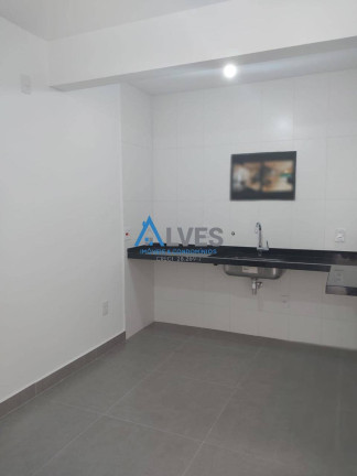 Imagem Sobrado com 2 Quartos à Venda, 98 m² em Cambuci - São Paulo