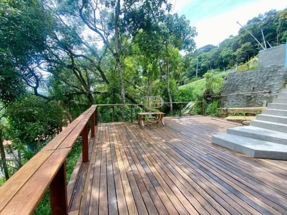 Imagem Chácara com 2 Quartos à Venda, 150 m² em Mato Dentro - Mairiporã Imagem Chácara com 2 Quartos à Venda, 150 m² em Mato Dentro - Mairiporã