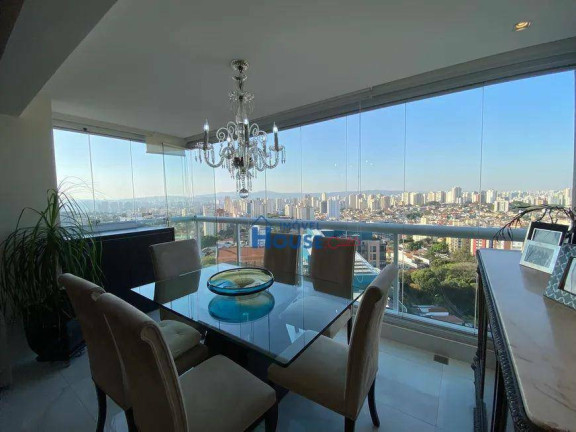 Imagem Apartamento com 2 Quartos à Venda, 89 m² em Vila Ipojuca - São Paulo