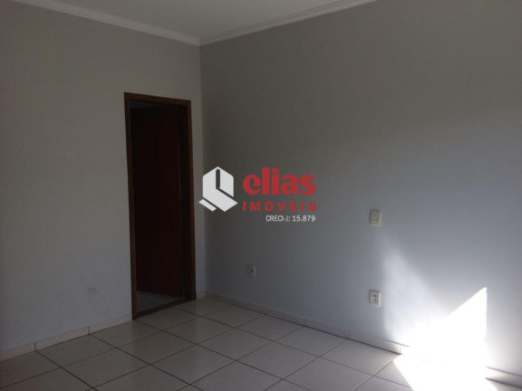 Imagem Casa com 3 Quartos à Venda, 137 m² em Jardim Gerson França - Bauru Imagem Casa com 3 Quartos à Venda, 137 m² em Jardim Gerson França - Bauru