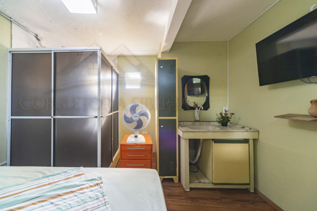 Imagem Casa com 4 Quartos para Alugar, 120 m² em Parque Industriário - Santo André Imagem Casa com 4 Quartos para Alugar, 120 m² em Parque Industriário - Santo André