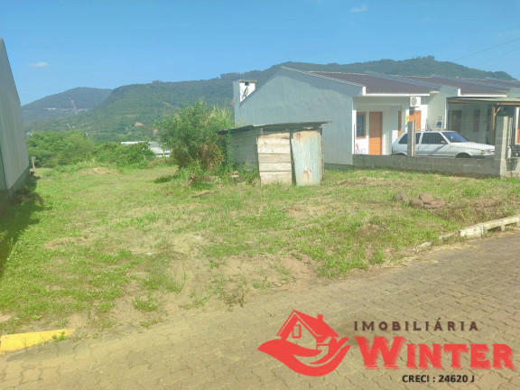 Imagem Terreno à Venda, 396 m² em Vale Real Imagem Terreno à Venda, 396 m² em Vale Real