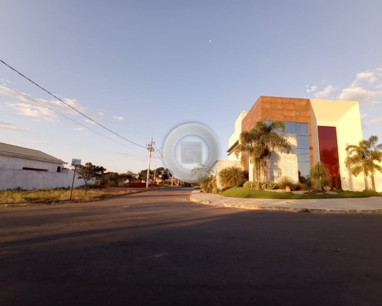 Imagem Terreno à Venda, 360 m² em Jaragua - Montes Claros Imagem Terreno à Venda, 360 m² em Jaragua - Montes Claros