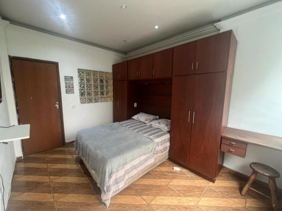 Imagem Apartamento com 1 Quarto à Venda, 45 m² em Copacabana - Rio De Janeiro