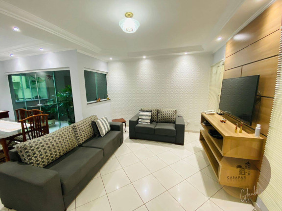 Imagem Sobrado com 3 Quartos à Venda, 259 m² em Mauá - São Caetano Do Sul Imagem Sobrado com 3 Quartos à Venda, 259 m² em Mauá - São Caetano Do Sul