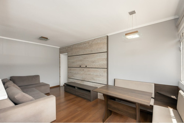 Imagem Apartamento com 2 Quartos à Venda, 76 m² em Moema - São Paulo
