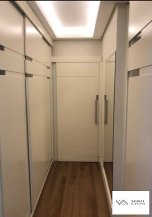 Imagem Apartamento com 3 Quartos à Venda, 122 m² em Jardim Das Indústrias - São José Dos Campos Imagem Apartamento com 3 Quartos à Venda, 122 m² em Jardim Das Indústrias - São José Dos Campos