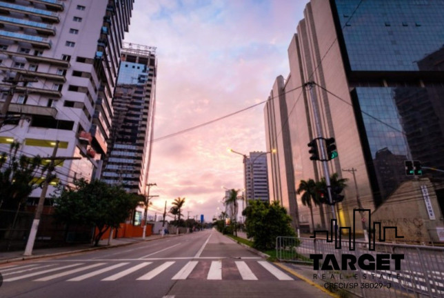 Imagem Imóvel à Venda, 470 m² em Vila Pompéia - São Paulo Imagem Imóvel à Venda, 470 m² em Vila Pompéia - São Paulo
