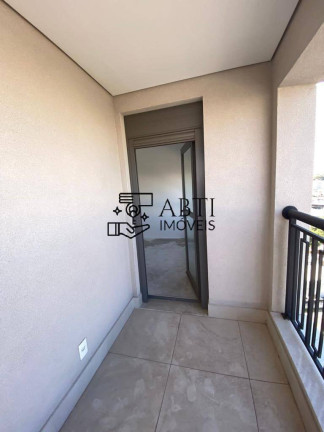 Imagem Apartamento com 3 Quartos à Venda, 147 m² em Vila Mariana - São Paulo Imagem Apartamento com 3 Quartos à Venda, 147 m² em Vila Mariana - São Paulo