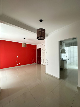 Imagem Apartamento com 3 Quartos à Venda, 85 m² em Centro - Ubatuba Imagem Apartamento com 3 Quartos à Venda, 85 m² em Centro - Ubatuba