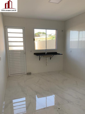 Imagem Sobrado com 2 Quartos à Venda, em Vila Bela - Franco Da Rocha Imagem Sobrado com 2 Quartos à Venda, em Vila Bela - Franco Da Rocha