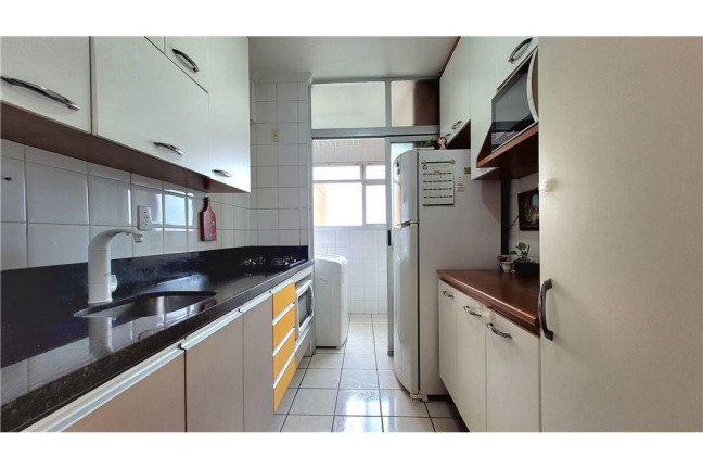 Imagem Apartamento com 2 Quartos à Venda, 66 m² em Santa Terezinha - São Bernardo Do Campo Imagem Apartamento com 2 Quartos à Venda, 66 m² em Santa Terezinha - São Bernardo Do Campo