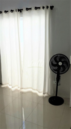 Imagem Casa com 3 Quartos à Venda,  em Residencial Parque Rochelle - Santa Bárbara Doeste