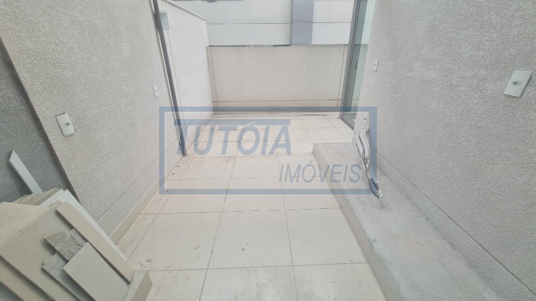 Imagem Apartamento com 3 Quartos à Venda, 283 m² em Vila Clementino - São Paulo