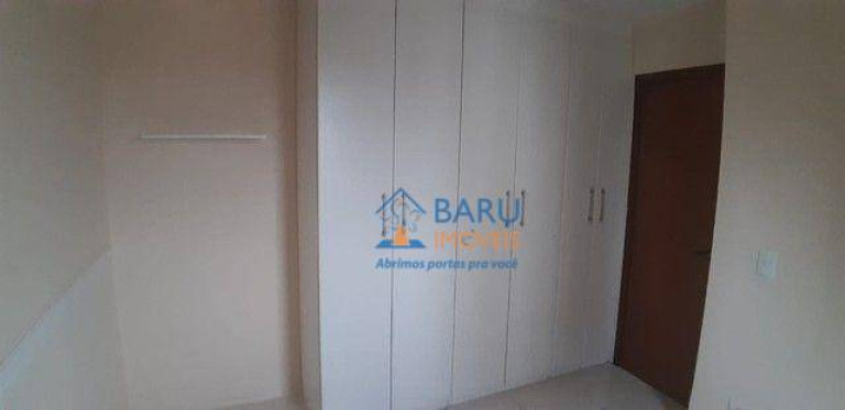 Imagem Apartamento com 2 Quartos à Venda, 53 m² em Jardim Esmeralda - São Paulo Imagem Apartamento com 2 Quartos à Venda, 53 m² em Jardim Esmeralda - São Paulo