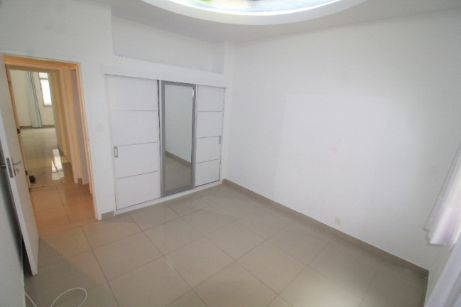 Imagem Apartamento com 3 Quartos para Alugar, 140 m² em Ipanema - Rio De Janeiro