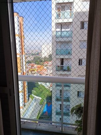 Imagem Apartamento com 4 Quartos à Venda, 117 m² em Jardim Maria Rosa - Taboão Da Serra Imagem Apartamento com 4 Quartos à Venda, 117 m² em Jardim Maria Rosa - Taboão Da Serra