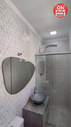 Imagem Apartamento com 2 Quartos à Venda ou Locação, 85 m² em Loteamento João Batista Julião - Guarujá Imagem Apartamento com 2 Quartos à Venda ou Locação, 85 m² em Loteamento João Batista Julião - Guarujá