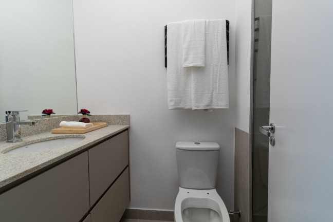 Imagem Imóvel com 1 Quarto à Venda, 35 m² em Pinheiros - São Paulo Imagem Imóvel com 1 Quarto à Venda, 35 m² em Pinheiros - São Paulo