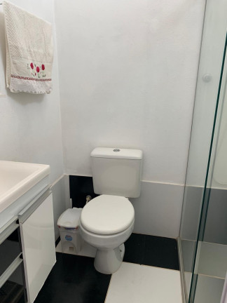 Imagem Sobrado com 3 Quartos à Venda, em Parque Residencial Nova Franca - Franca Imagem Sobrado com 3 Quartos à Venda, em Parque Residencial Nova Franca - Franca