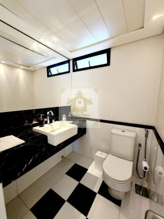 Imagem Apartamento com 3 Quartos à Venda, 143 m² em Graça - Salvador Imagem Apartamento com 3 Quartos à Venda, 143 m² em Graça - Salvador