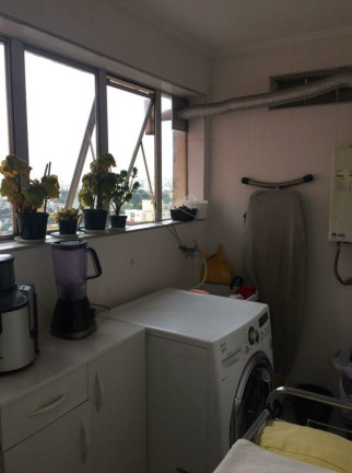 Imagem Apartamento com 2 Quartos à Venda, 70 m² em Alto Da Lapa - São Paulo Imagem Apartamento com 2 Quartos à Venda, 70 m² em Alto Da Lapa - São Paulo