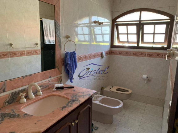 Imagem Casa com 3 Quartos à Venda ou Locação, 1.200 m² em Fazendinha - Carapicuíba