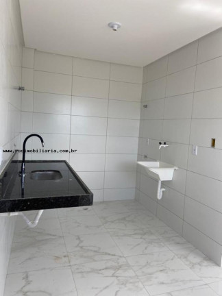 Imagem Apartamento com 3 Quartos à Venda, 78 m² em Portal Do Sol - João Pessoa Imagem Apartamento com 3 Quartos à Venda, 78 m² em Portal Do Sol - João Pessoa