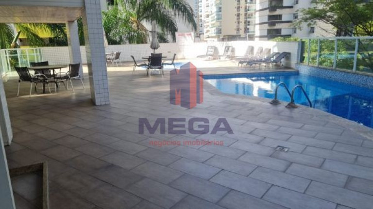 Imagem Apartamento com 3 Quartos à Venda, 160 m² em Parque Das Castanheiras - Vila Velha Imagem Apartamento com 3 Quartos à Venda, 160 m² em Parque Das Castanheiras - Vila Velha