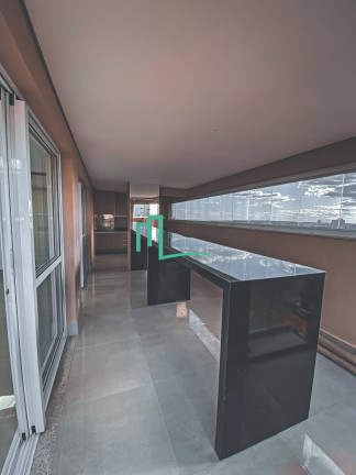 Imagem Imóvel com 4 Quartos à Venda, 204 m² em São José - Franca Imagem Imóvel com 4 Quartos à Venda, 204 m² em São José - Franca