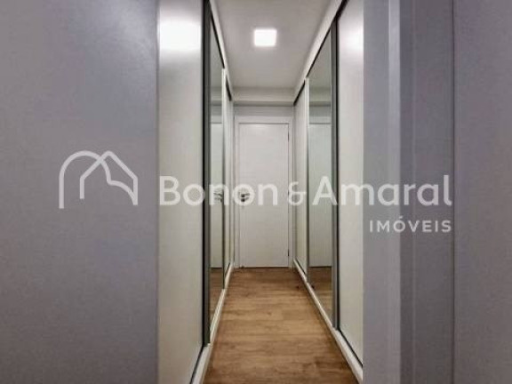 Imagem Apartamento com 3 Quartos à Venda, 106 m² em Taquaral - Campinas Imagem Apartamento com 3 Quartos à Venda, 106 m² em Taquaral - Campinas