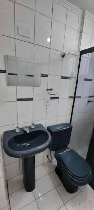 Imagem Apartamento com 2 Quartos à Venda, 57 m² em Vila Nova Jundiainópolis - Jundiaí Imagem Apartamento com 2 Quartos à Venda, 57 m² em Vila Nova Jundiainópolis - Jundiaí