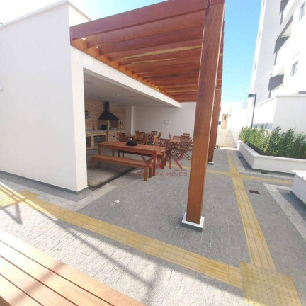 Imagem Apartamento com 2 Quartos à Venda, 49 m² em Vila Esperança - São Paulo Imagem Apartamento com 2 Quartos à Venda, 49 m² em Vila Esperança - São Paulo