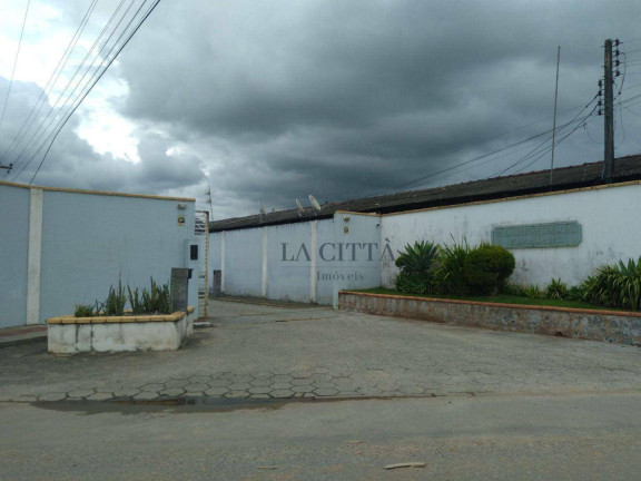 Imagem Casa com 3 Quartos à Venda, 100 m² em Itaipava - Itajaí