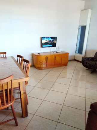 Casa com 6 Quartos à Venda,  em Praia Dos Castelhanos - Anchieta