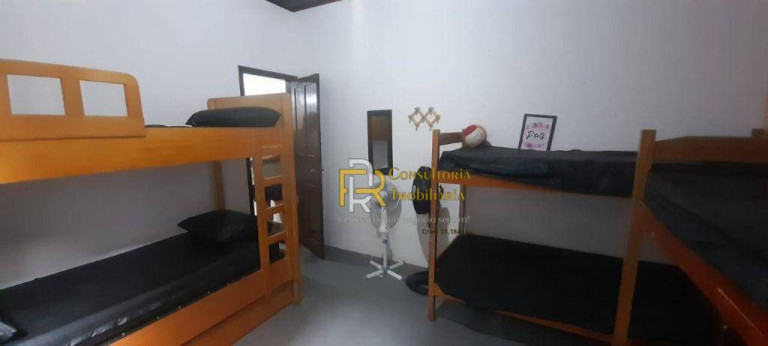 Imagem Casa com 2 Quartos à Venda, 250 m² em Aviação - Praia Grande Imagem Casa com 2 Quartos à Venda, 250 m² em Aviação - Praia Grande