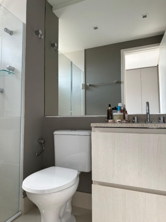 Imagem Imóvel com 2 Quartos à Venda, 79 m² em Vila Andrade - São Paulo Imagem Imóvel com 2 Quartos à Venda, 79 m² em Vila Andrade - São Paulo