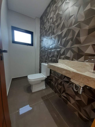 Imagem Sobrado com 3 Quartos à Venda, 178 m² em Jardim Jacinto - Jacareí