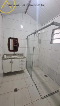Imagem Imóvel com 5 Quartos à Venda, 377 m² em Portão - Atibaia