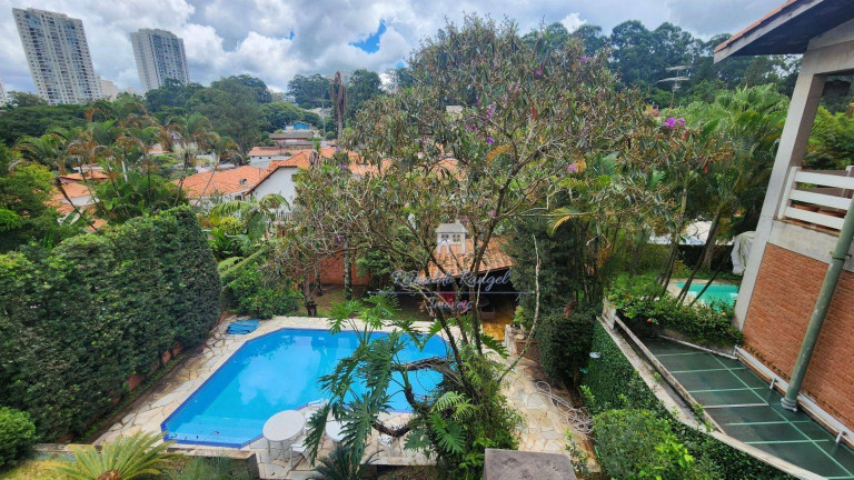 Imagem Casa com 3 Quartos à Venda, 252 m² em Jardim Marajoara - São Paulo Imagem Casa com 3 Quartos à Venda, 252 m² em Jardim Marajoara - São Paulo