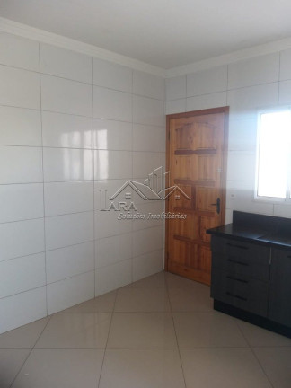 Imagem Sobrado com 3 Quartos para Alugar, 106 m² em Jardim Nordeste - São Paulo Imagem Sobrado com 3 Quartos para Alugar, 106 m² em Jardim Nordeste - São Paulo