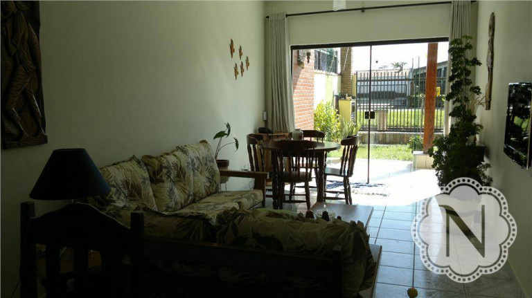 Imagem Casa com 4 Quartos à Venda, 200 m² em Cibratel I - Itanhaém Imagem Casa com 4 Quartos à Venda, 200 m² em Cibratel I - Itanhaém