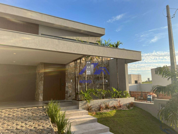 Imagem Casa com 3 Quartos à Venda, 159 m² em Residencial Maria Julia - São José Do Rio Preto Imagem Casa com 3 Quartos à Venda, 159 m² em Residencial Maria Julia - São José Do Rio Preto
