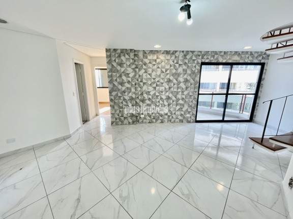 Imagem Apartamento com 2 Quartos à Venda, 150 m² em Vila Mascote - São Paulo Imagem Apartamento com 2 Quartos à Venda, 150 m² em Vila Mascote - São Paulo