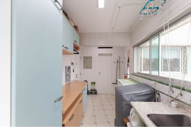 Imagem Apartamento com 3 Quartos à Venda, 168 m² em Aclimação - São Paulo Imagem Apartamento com 3 Quartos à Venda, 168 m² em Aclimação - São Paulo