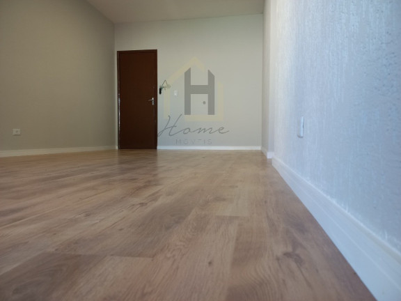 Imagem Imóvel com 2 Quartos à Venda, 70 m² em Rudge Ramos - São Bernardo Do Campo Imagem Imóvel com 2 Quartos à Venda, 70 m² em Rudge Ramos - São Bernardo Do Campo