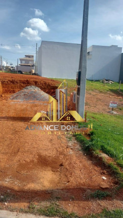 Imagem Imóvel à Venda, 118 m² em Jardim Residencial Villagio Ipanema I - Sorocaba Imagem Imóvel à Venda, 118 m² em Jardim Residencial Villagio Ipanema I - Sorocaba